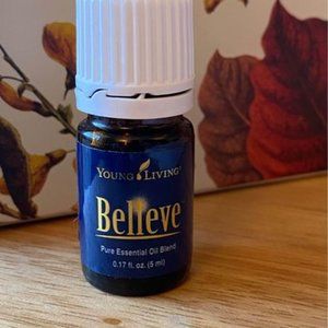 YL Believe